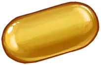 GH Pill