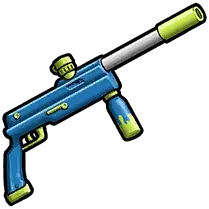 Splagun