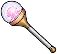 Lightstick