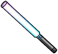 LED Wand